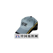 青岛冠亨制帽有限公司 -各种款型棒球帽GH-001B